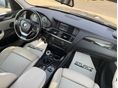 BMW X3 2011/5 - 7