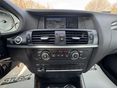 BMW X3 2011/5 - 8