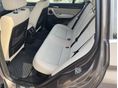 BMW X3 2011/5 - 9
