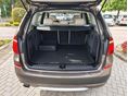 BMW X3 2011/5 - 10