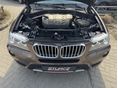 BMW X3 2011/5 - 11