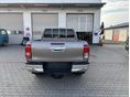 TOYOTA HILUX 2019/4 - 3