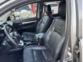 TOYOTA HILUX 2019/4 - 7
