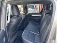 TOYOTA HILUX 2019/4 - 8