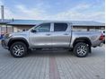 TOYOTA HILUX 2019/4 - 9