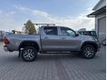 TOYOTA HILUX 2019/4 - 10