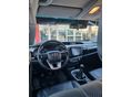 TOYOTA HILUX 2019/4 - 11