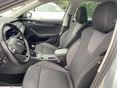 SKODA OCTAVIA 2022/2 - 8
