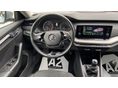 SKODA OCTAVIA 2022/2 - 13