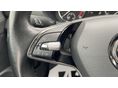 SKODA OCTAVIA 2022/2 - 21