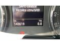 SKODA OCTAVIA 2022/2 - 23