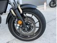 YAMAHA XSR 700 2020/3 - 5