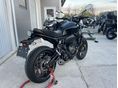 YAMAHA XSR 700 2020/3 - 3