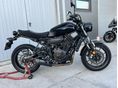 YAMAHA XSR 700 2020/3 - 2