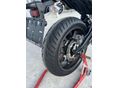 YAMAHA XSR 700 2020/3 - 6