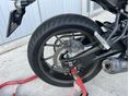 YAMAHA XSR 700 2020/3 - 7