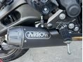 YAMAHA XSR 700 2020/3 - 9