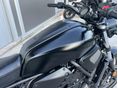 YAMAHA XSR 700 2020/3 - 11