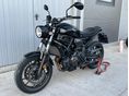 YAMAHA XSR 700 2020/3 - 13