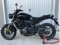 YAMAHA XSR 700 2020/3 - 14