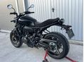YAMAHA XSR 700 2020/3 - 15