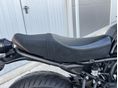 YAMAHA XSR 700 2020/3 - 16