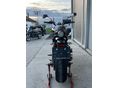 YAMAHA XSR 700 2020/3 - 17