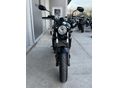 YAMAHA XSR 700 2020/3 - 18
