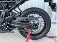YAMAHA XSR 700 2020/3 - 19