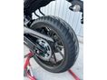 YAMAHA XSR 700 2020/3 - 21