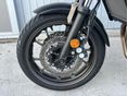 YAMAHA XSR 700 2020/3 - 22