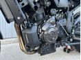 YAMAHA XSR 700 2020/3 - 23