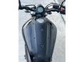 YAMAHA XSR 700 2020/3 - 24