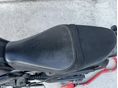 YAMAHA XSR 700 2020/3 - 25