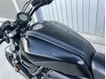 YAMAHA XSR 700 2020/3 - 26