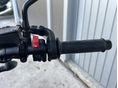 YAMAHA XSR 700 2020/3 - 27