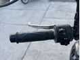 YAMAHA XSR 700 2020/3 - 28