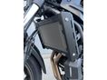 YAMAHA XSR 700 2020/3 - 30