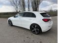 MERCEDES-BENZ A 180 2024/12 - 3