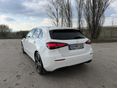 MERCEDES-BENZ A 180 2024/12 - 4
