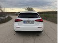 MERCEDES-BENZ A 180 2024/12 - 5
