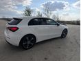 MERCEDES-BENZ A 180 2024/12 - 6