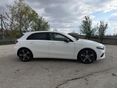 MERCEDES-BENZ A 180 2024/12 - 7