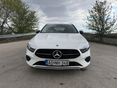 MERCEDES-BENZ A 180 2024/12 - 9