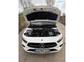 MERCEDES-BENZ A 180 2024/12 - 10
