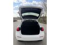 MERCEDES-BENZ A 180 2024/12 - 11