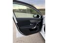 MERCEDES-BENZ A 180 2024/12 - 12