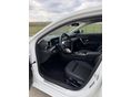 MERCEDES-BENZ A 180 2024/12 - 13