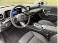 MERCEDES-BENZ A 180 2024/12 - 14