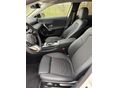 MERCEDES-BENZ A 180 2024/12 - 15